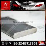 Leaf Spring Steel Manufacturer thumbnail-3