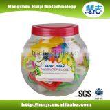 29ml Anti Bacterial Water-less Alcohol Hand Gel With Silicon Holder thumbnail-6
