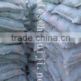 Clothes Washing Detergent Powder(800g)