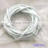 Best Products Curtain Rod