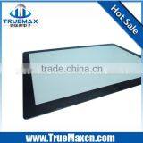 For Macbook Pro A1278 Laptop Front Glass Replacement, for Macbook Pro A1278 Touch Panel Screen thumbnail-3