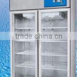 MCF-YC-950L 950 Liters 2 ~ 10 Degree Medical Vaccine Storage Refrigerator