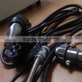 Manure Belts Welders Machine thumbnail-2