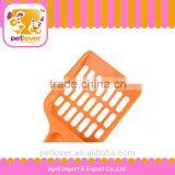 Pet Cleaning Products Pet Scoop thumbnail-3