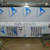 Popsicle Production Line Automatic Horizontal Popsicle Packing Machine thumbnail-3