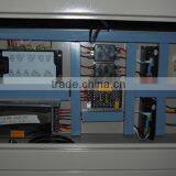 Jinan China Hot Sale CO2 Laser Machine for Sign Making Machine thumbnail-6
