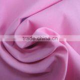 250D full dull Nylon Taslon Fabric