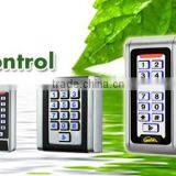 RFID Access Controller thumbnail-5