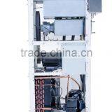 Wholesale Soft Ice Cream Machine Wiht Cheap Price thumbnail-4