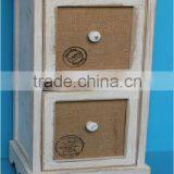 Wood Cabinets thumbnail-1