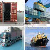 STS316 Stainless Steel Line Pipes 316L thumbnail-2