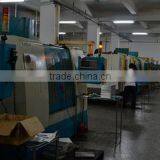 Shenzhen Kewayyo Technology Co., Ltd. company overview - view 1 thumbnail