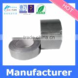 Environmental protection self adhesive aluminum foil tape