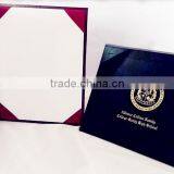 Diploma Cover thumbnail-6