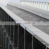 Flame Resistant Conveyor Belt For Hot Sale thumbnail-3