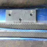 Volkswagen Used Body Parts thumbnail-1