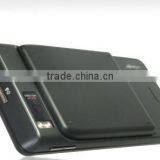 Black Case for Motorola Droid X thumbnail-1