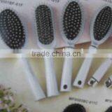 Plastic Hairbrush DT-S684 thumbnail-1