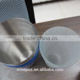 Grey Goose Shaker, Boston Shaker thumbnail-5