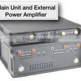 Semi Active Intercetpor, Portable Active Interceptor GSM Interceptor thumbnail-1