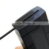 Private Mold 13600mAh Multi-function Jump Starter for 12v Car thumbnail-6