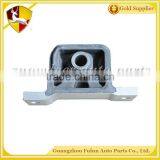 2016 Fulun New Product Engine Mount for Honda OEM 50840-S7C-980-1 thumbnail-1