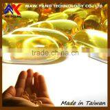 Hot Health Care Terrapin Soft Liquid Capsule Brain Supplement thumbnail-2