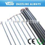 2.8w Roling Led Curtain for Single Light Box Quality Choice