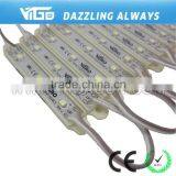 LED 3528 SMD 3LEDS Module