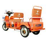 Bajaj Three Wheeler Auto Rickshaw Price in India thumbnail-3