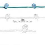 Wholesale Christmas Lights thumbnail-3