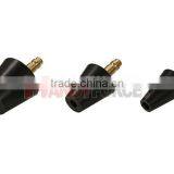 3 PCS Radiator Cone Set, Cooling System Service Tools of Auto Repair Tools