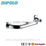 Disabled Brass Handrail Rope for Hospital Handrail, Handrail Rope 35cm 650