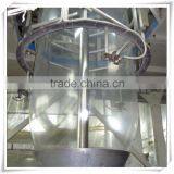 Xionglin Antibacterial Transparent Medical TPU Film thumbnail-3