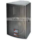 Most Popular 2016 Professional Audio With dj Small Mixer Professional Audio Speaker thumbnail-2