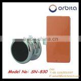 2014 Easy Operating Battery Cabinet Lock for Swimming Pool, Spa,hotle ,school thumbnail-1