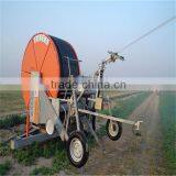 Farm Irrigation Equipment Aquajet Agricultural Irrigation Equipment thumbnail-3