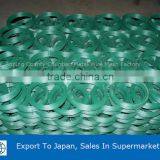 Small Coil Wire 1.6mm X 1kg thumbnail-2