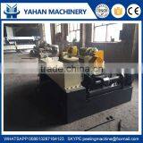 Malaysia Plywood Veneer Peeling Machine thumbnail-5