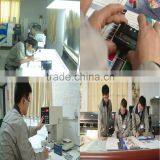 380GSM Matte Polycotton Blend Art Frames For Paintings thumbnail-5