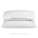 Luxury Duck Down & Feathers Pillow thumbnail-4