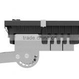 IP65 Die Casting Aluminium Outdoor 120w LED Flood Lighting thumbnail-4