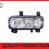 Truck Head Lamp Used for Benz Atego(9738202961) thumbnail-1