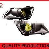 Car Fog Lamp Used for 2003 MAZDA 6 Fog Lamp