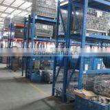 Guangzhou Huangpu District Xingfeng Engineering Machinery Accessories Maintenance Department company overview - view 3 thumbnail