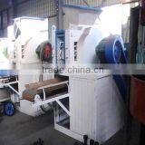 Best Performance Iron Ore Fines Briquette Briquetting Machine