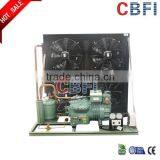 CBFI Industrial Cold Storage Room Price thumbnail-5