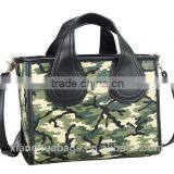 the Latest Style Ladies Leather Handbags Women Clutch thumbnail-2