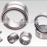 China Supplier 4544114 Needle Roller Bearing Used for Cement Machinery thumbnail-2