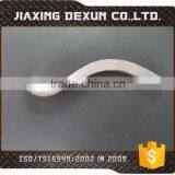 ISO9001 Used Forging Presses and Pneumatic Forging Hammer